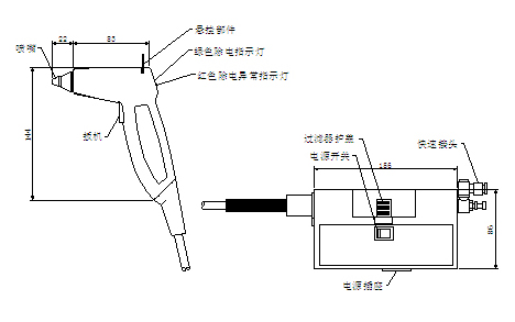 1525785227932929.jpg 44788309dbc94667b9fc552e6f317096.jpg