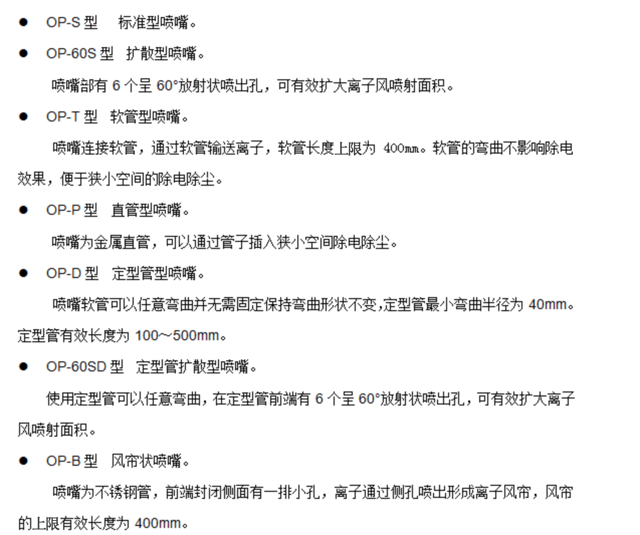 1605510088553732.jpg 1526805044107252副本.jpg