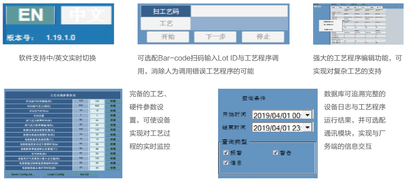 1657536785123557.png 屏幕快照 2022-07-11 下午6.50.07.png