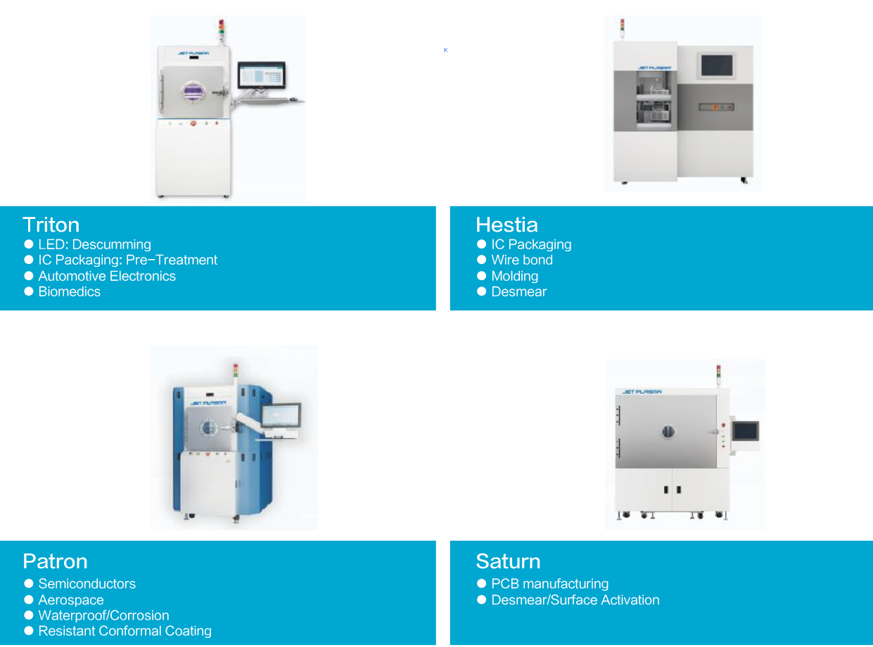 1657536814805641.png 屏幕快照 2022-07-11 下午6.50.28.png