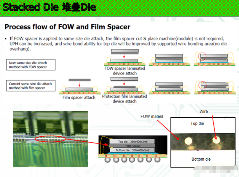 1692243868390384.png image.png