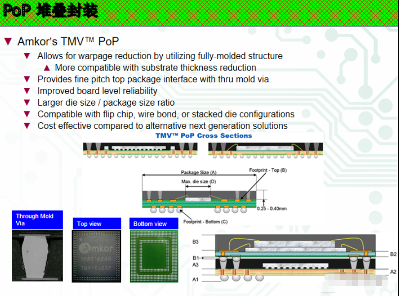 1692244035102140.png image.png