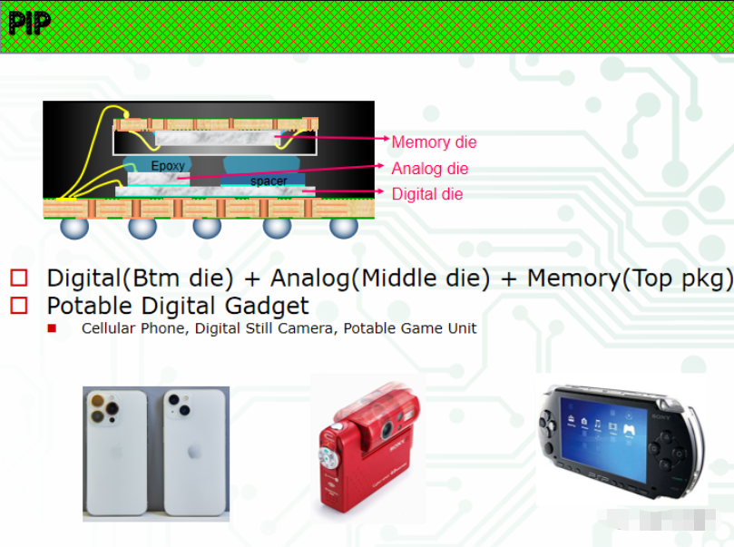 1692244103116112.png image.png