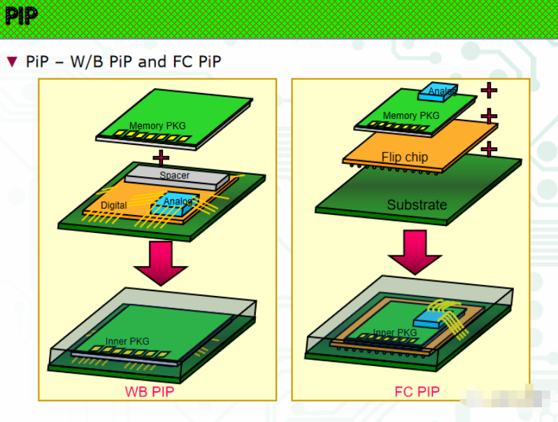 1692244215472402.png image.png