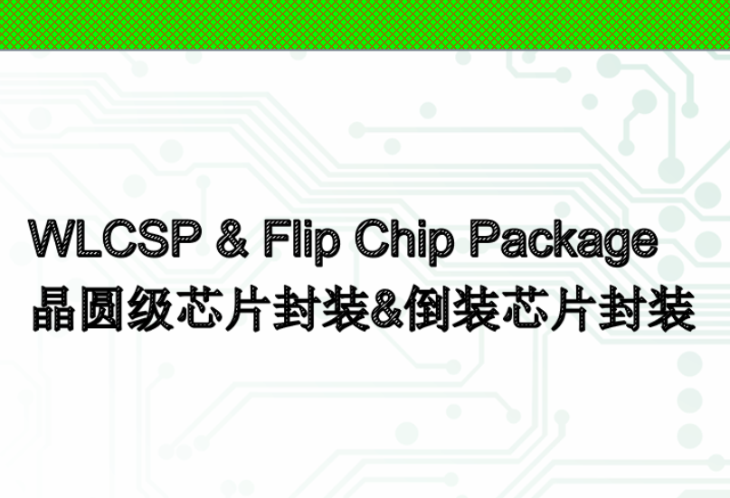 1692244241371063.png image.png