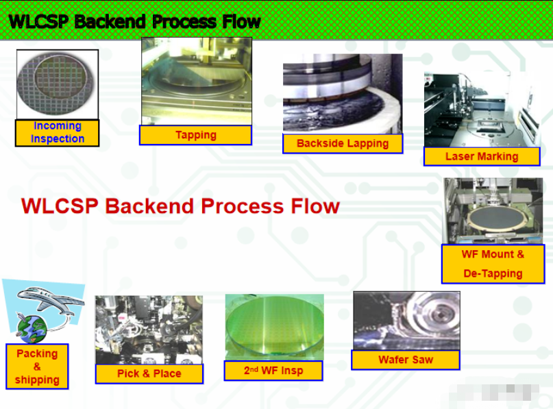 1692248685915931.png image.png