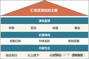 1733877438128028.png 3.png